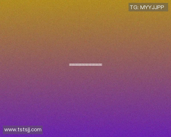 篮球明星巅峰颜值揭秘那些年他们的青春与魅力瞬间 篮球明星巅峰颜值揭秘那些年他们的青春与魅力瞬间