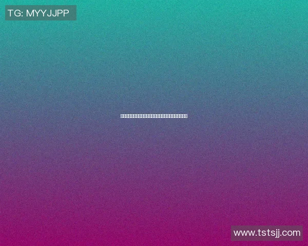 篮球明星搞怪瞬间大集合让你捧腹大笑的精彩搞笑照片分享