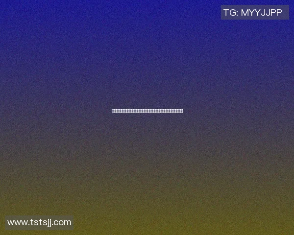 篮球明星核酸检测结果引发关注球迷期待赛事恢复与健康安全并重