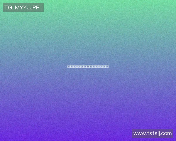 篮球明星特效头像设计指南打造个性化篮球风格的社交媒体形象